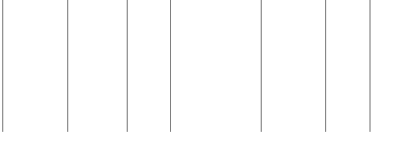 Barogramm